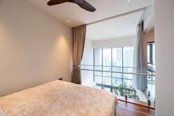 The Viridian (D12), Apartment #572760861